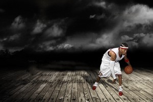 开云下载-利物浦全面压制比利亚雷亚尔，拉亚成为关键先生