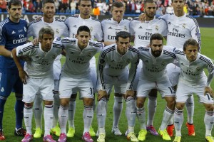 开云体育app-努涅斯冠军级表现点燃高原，厄瓜多尔生死战击碎多特蒙德神话