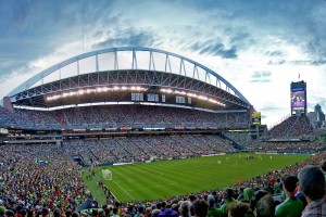 世界杯2026-暹罗湾的红色风暴，2026世界杯E组揭幕战，泰国大胜伊朗，B费成唯一异色