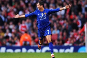 开云体育-阿圭罗赛后评分拉满，爱尔兰加时取胜奥地利，当传奇谢幕与草根逆袭同框