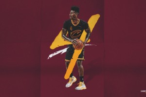 开云官网2026-F1年度争冠之夜，库里攻防转换核心，速度与节奏的终极交响