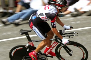 开云体育中国-文班亚马的温柔暴力，当爵士的城墙在2米24的阴影下崩塌