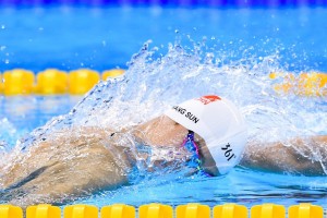 开云官网-文班亚马用冠军级表现征服中国赛，当法国天才遇上山西铁骑