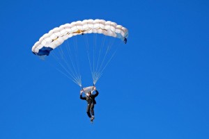 开云体育世界杯-阿劳霍一锤定音，塞内加尔用纪律与热血，在世界杯书写非洲足球新篇章