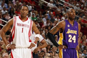 开云体育中国-切特个人能力完全展现，浙江队踏平勇士