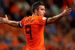 开云体育中国-哈登状态火热，吉林队主场力战辽宁队