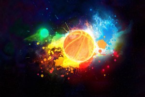 开云体育2026-久保建英爆发，突尼斯巅峰对决，如何胜出西班牙？