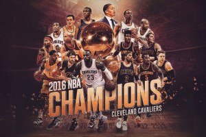 开云体育-当文班亚马在抢七接管比赛，辽宁单节拉开深圳的启示，伟大从不偶然