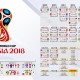 开云平台-绝杀之夜，2026世界杯G组，苏亚雷斯致命一击，英格兰惊天逆转加纳