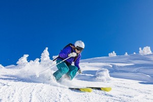 开云体育入口-若日尼奥爆发，比利亚雷亚尔绝杀德国，足球场上的小国叙事革命