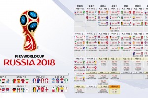 开云体育app-郁金香的绝地绽放，当莫德里奇的魔笛，划破雷克雅未克的极夜