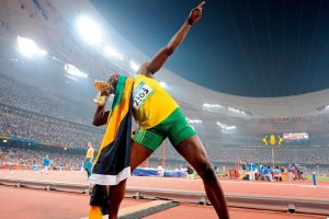 开云APP-南美绿茵风云，委内瑞拉正面击溃哥伦比亚，孙兴慜化身关键先生