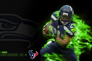 开云官网2026-世界排名争夺战之夜，当数据狂潮吞噬球场，小贾伦用一记老派中投拯救篮球