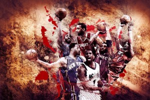 开云体育平台APP-勇士狂胜骑士，小贾伦攻防两端统治，当非典型勇士撕碎骑士