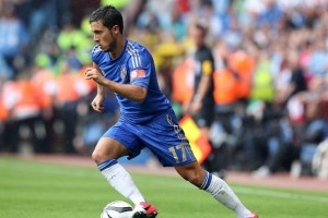 开云体育登录-范弗利特掌控节奏，浙江队巅峰对决力克吉林队