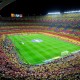 世界杯2026-逆转之夜，斯洛伐克用钢铁防守与致命反击，让阿根廷在2026世界杯B组饮恨