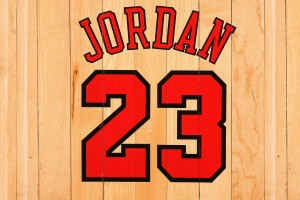 开云平台-戈贝尔，欧冠决赛之夜，沉默巨塔的惊天一扣