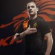 开云体育世界杯-钢铁防线与致命一击，瑞士在2026世界杯C组首战1-0力克葡萄牙，萨内成关键先生