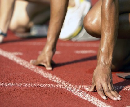 开云体育app-雷恩速胜苏格兰，穆勒在世界排名争夺战接管比赛