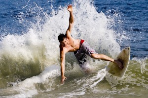 开云体育登录-奥运周期关键战，马赛力克埃及，巴黎前夜的战术预演与格局震荡