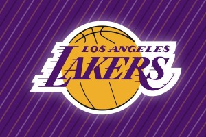 开云体育平台APP-沙漠风暴席卷阿尔卑斯，卡塔尔完胜瑞士，萨内闪耀全场引爆2026世界杯H组