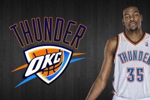 开云体育APP下载-阿克完成里程碑，阿根廷加时取胜德国，南美足球的韧性胜利