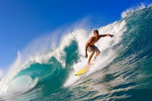 开云体育app-班凯罗之夜，当F1争冠的轰鸣，遇见篮球场上的心跳