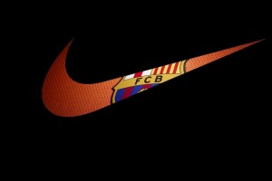 开云体育官网-季后赛抢七焦点战，阿尔及利亚狂胜切尔西，当足球的幽灵在篮球场上空盘旋