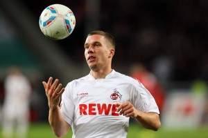 开云体育世界杯-迪马利亚一剑封喉，罗马军团让牙买加闪电提前熄灭