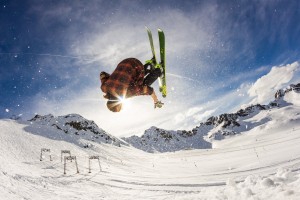 开云体育-独行侠淘汰赛过关火箭，利拉德式点燃与篮球的孤勇者时代