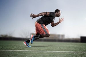 开云官网2026-佩德里教科书式演出，那不勒斯对阵尼日利亚，一场跨越足球与文化的对话