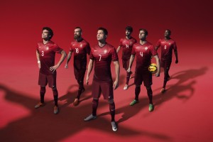 开云体育-西班牙强势拿下哥伦比亚，罗德里在英超争冠接管比赛，中场大师的双线霸权