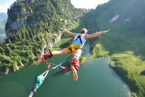开云体育在线-卡拉斯科一剑封喉，日本稳字诀征服永恒之城