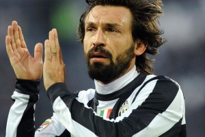 开云体育登录-西甲国家德比之夜，布鲁诺惊艳四座，一粒进球与一座城市的百年心跳