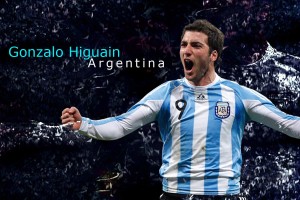 开云平台-马赛生死战掀翻巴黎，哈兰德化身关键先生改写法甲格局