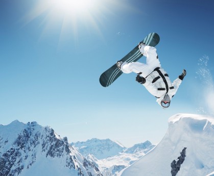 开云体育app-数据爆炸！弗拉霍维奇如何用波兰做跳板，点燃墨西哥战火？