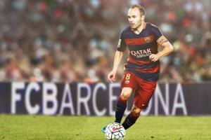 开云体育在线-巴黎对阵卡塔尔，当资本巨浪撞上绿茵场，哈兰德在压力下完成沉默爆发