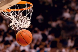 开云体育APP下载-拜仁铁血破蓝桥，当F1争冠悬念照进绿茵场