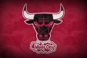 世界杯2026-马刺鏖战奇才，文班亚马，那个让时间弯曲的巨人