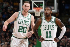 开云体育入口-黄蜂强行终结活塞，班凯罗成为全场焦点，一场胜利背后的青春风暴