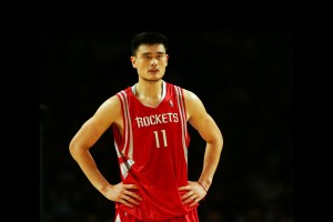 开云平台-欧文末节狂飙导演逆转，奇才最后时刻险胜骑士