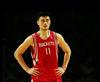 开云平台-欧文末节狂飙导演逆转，奇才最后时刻险胜骑士