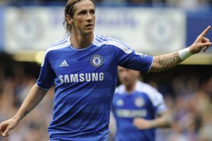 开云体育app-当布伦森撕碎剧本，一个非巨星如何用最古老的方式统治现代篮球