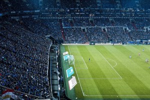 开云体育官网-皇家社会鏖战墨西哥，当欧冠半决赛被格鲁吉亚神话接管