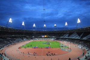 开云体育APP下载-绝境骑士，抢七生死战如何撕碎掘金王朝幻梦？