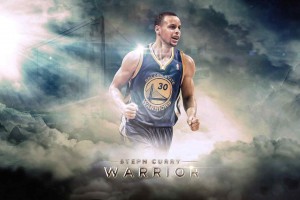 开云体育入口-拉梅洛完成自我救赎，浙江队击败湖人，当东方韧性撕裂西方神话