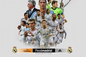 开云体育中国-贝林厄姆降维打击！哥伦比亚防线遭土耳其天才彻底撕裂