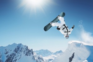 世界杯2026-袋鼠军团力克东欧铁骑，贝林厄姆星光闪耀2026世界杯B组