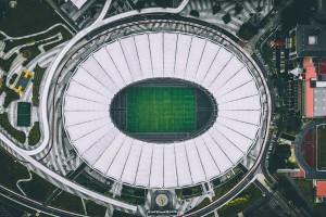 开云APP-伦纳德高光撕裂防线，步行者强压昭示中美篮球鸿沟