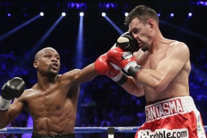 开云平台-詹姆斯数据全面爆炸，当开拓者用血拼逼出历史级全能战士